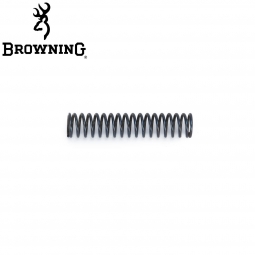 Browning Citori XS Pro-Comp Trigger Piston Spring